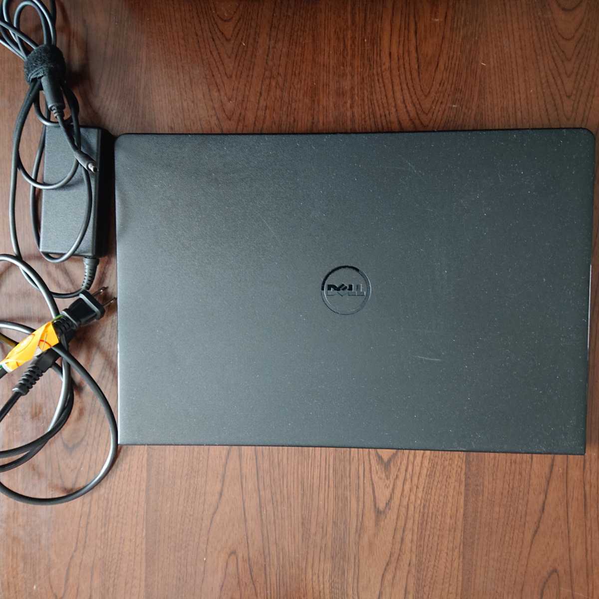 Dell 0 Inspiron 1 Series Core Review | Intel 2 - Laptop (3558 