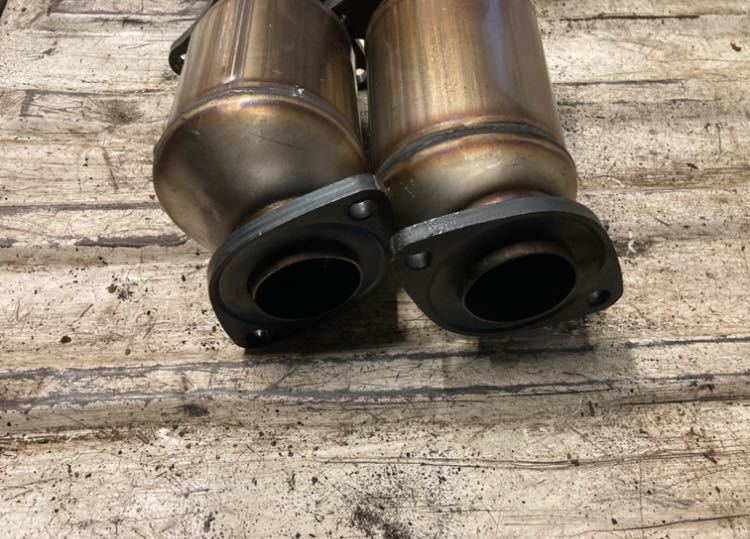 ?2022????? SARD ??? ??????????? ???? UCF30 3UZ-FE H12 8~H15 7 5AT 89038 ...