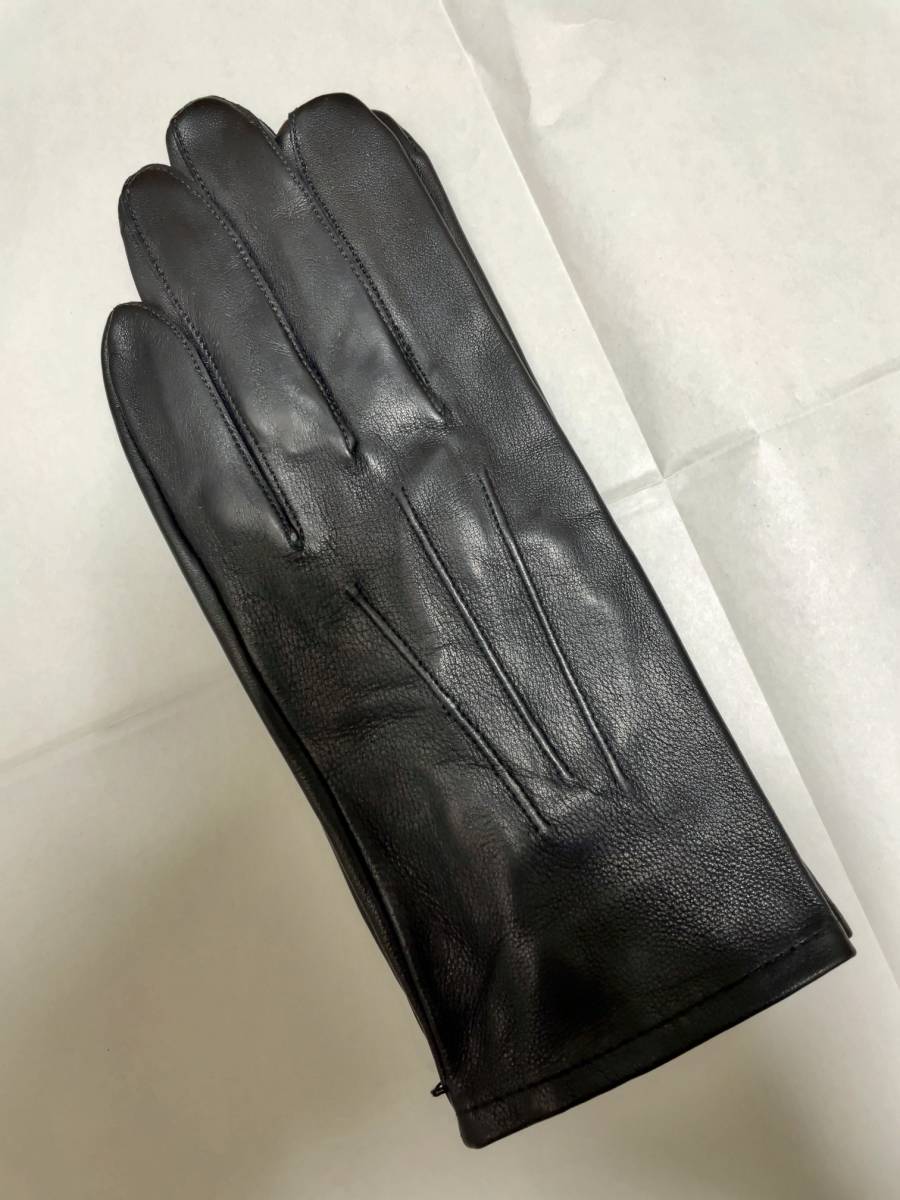RAF DEAD ロイヤルエアフォース イギリス軍 イギリス空軍 STOCK &frasl; Vネックセーター ハテナ堂 ライナー付き デッドストック フォース) エア ( 90s シックなジャケットです！イギリスの軍服空軍ユーティリティー