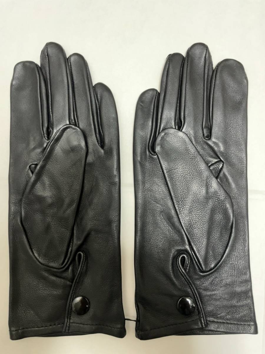 RAF DEAD ロイヤルエアフォース イギリス軍 イギリス空軍 STOCK &frasl; Vネックセーター ハテナ堂 ライナー付き デッドストック フォース) エア ( 90s シックなジャケットです！イギリスの軍服空軍ユーティリティー