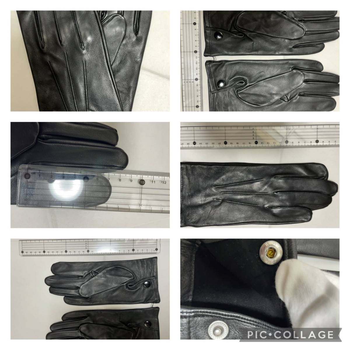 RAF DEAD ロイヤルエアフォース イギリス軍 イギリス空軍 STOCK &frasl; Vネックセーター ハテナ堂 ライナー付き デッドストック フォース) エア ( 90s シックなジャケットです！イギリスの軍服空軍ユーティリティー