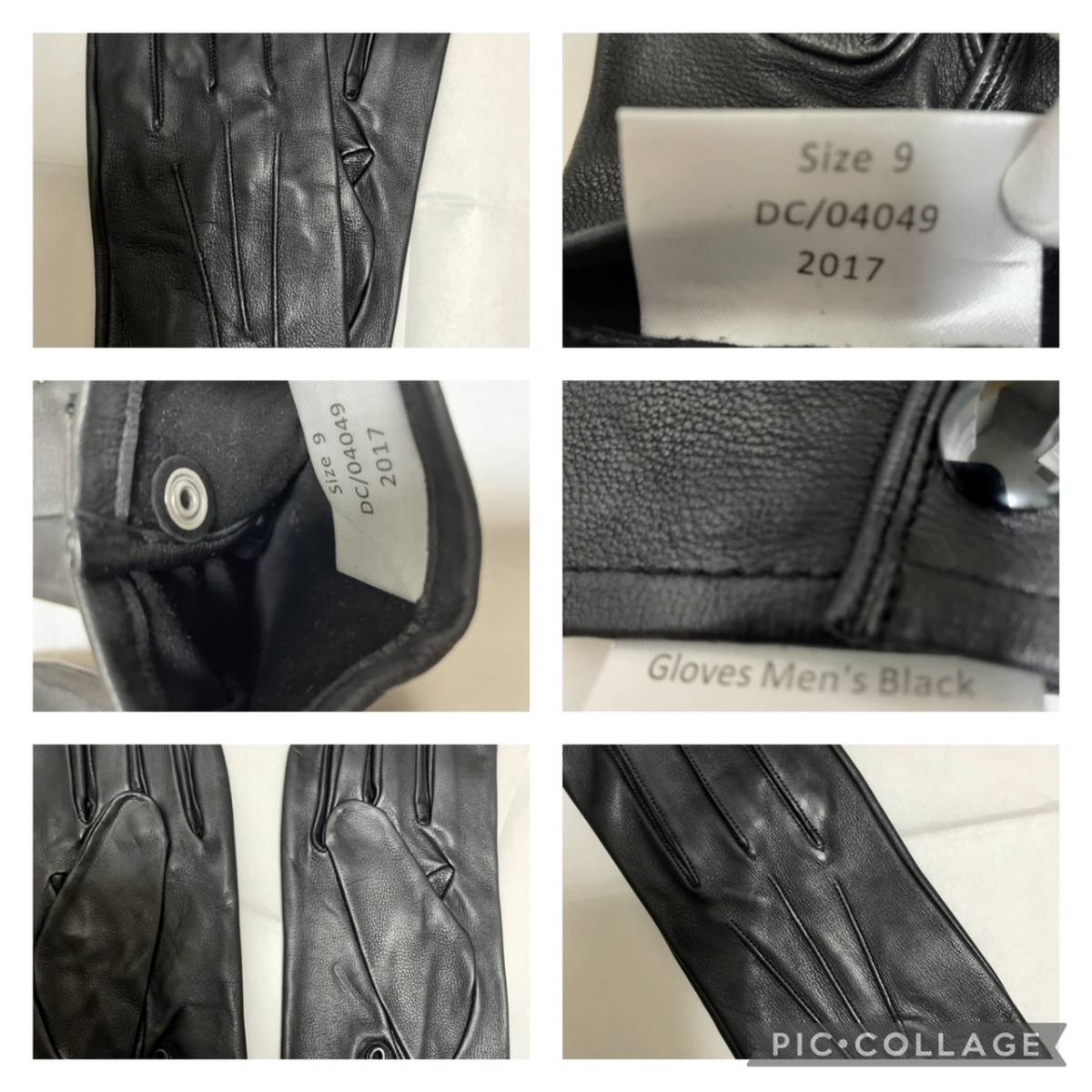 RAF DEAD ロイヤルエアフォース イギリス軍 イギリス空軍 STOCK &frasl; Vネックセーター ハテナ堂 ライナー付き デッドストック フォース) エア ( 90s シックなジャケットです！イギリスの軍服空軍ユーティリティー