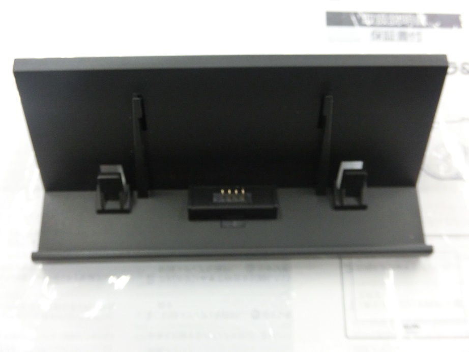 ELPA　CMS-7110 2.4GHz ワイヤレスカメラ&モニターセット ELPA ワイヤレスカメラ&モニターセット CMS-M71&CMS-C71【美品
