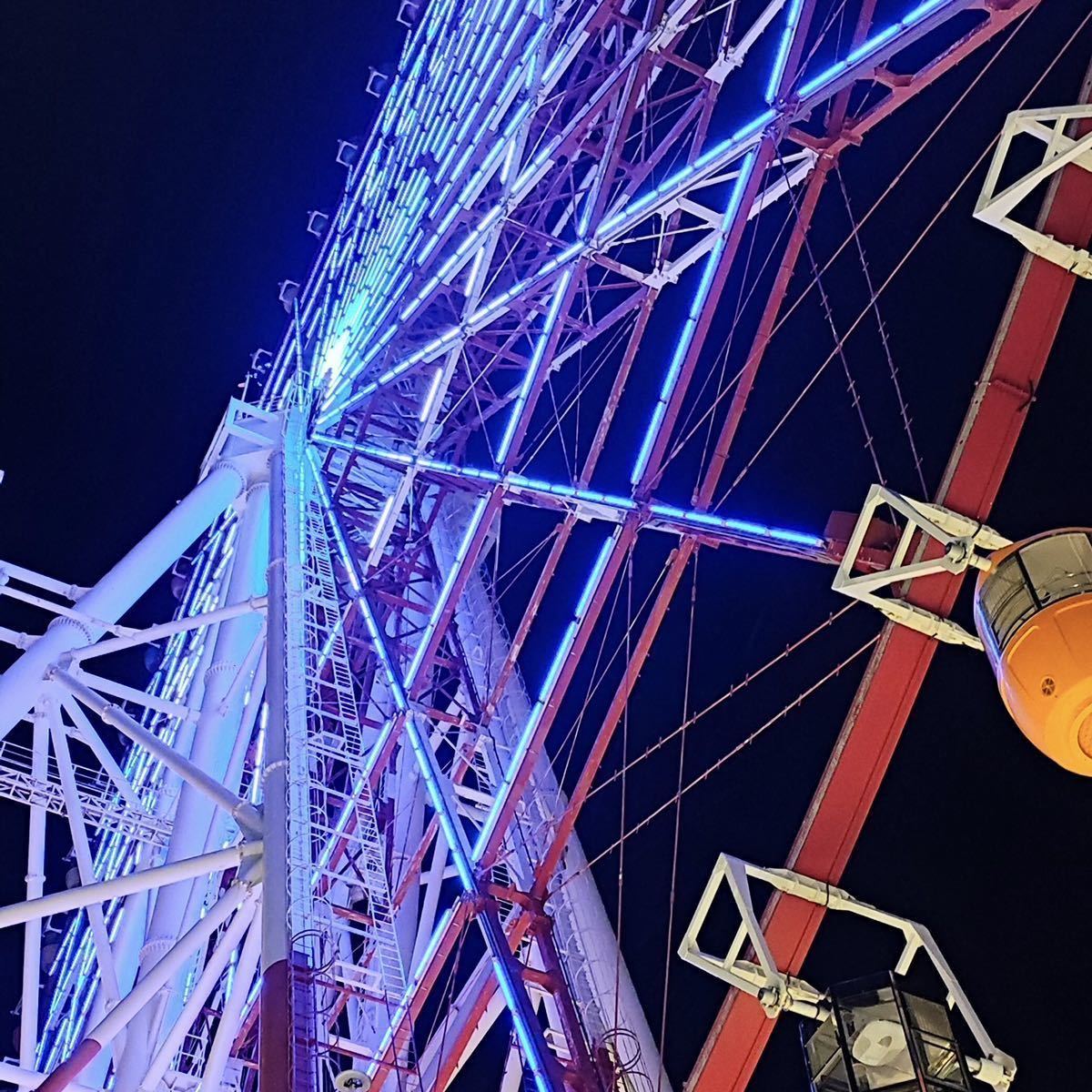 1円 画像 観覧車 画像データ フリー画像 フリー素材 ダウンロード 景色 風景 自然 風景 売買されたオークション情報 Yahooの商品情報をアーカイブ公開 オークファン Aucfan Com