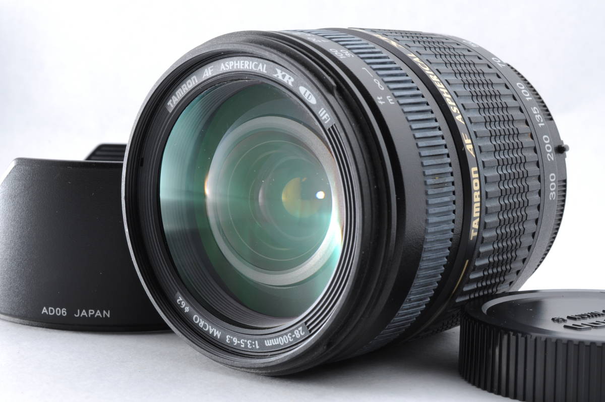 m1074496464.4