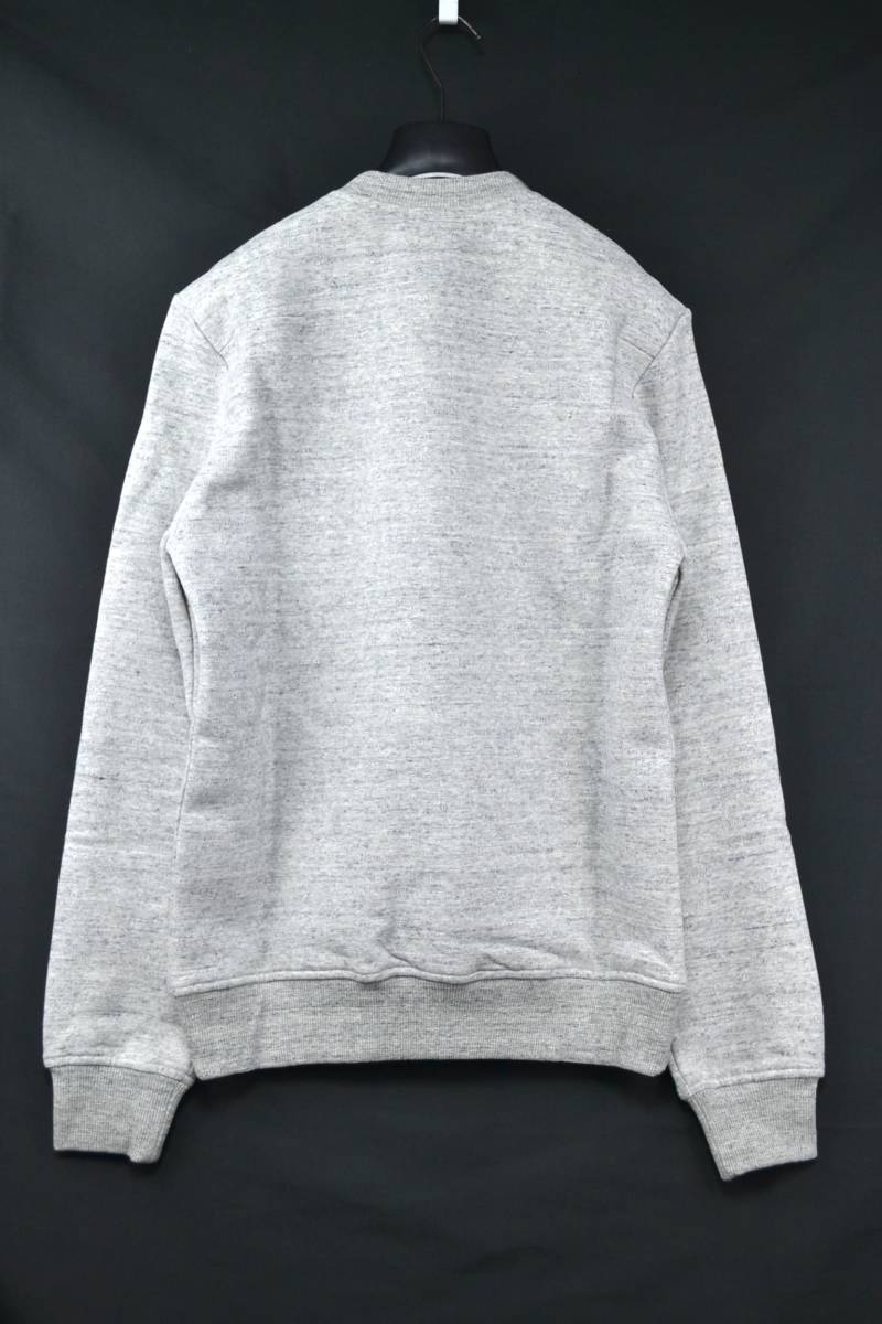 定価22万 新品 DIOR × SORAYAMA HAJIME ディオール 空山基 メンズ 