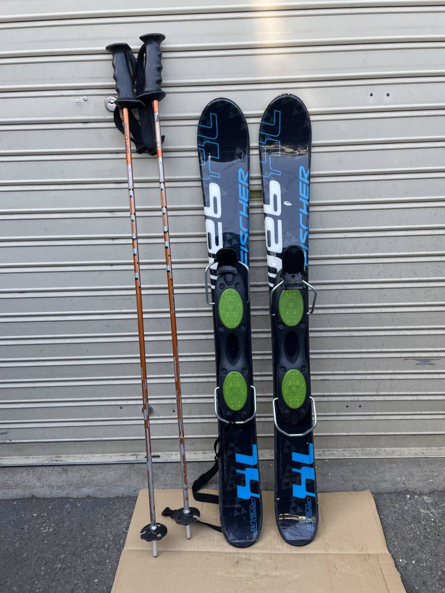 TC OGASAKA SERIES 2026年最新Yahoo!オークション 中古 技術選