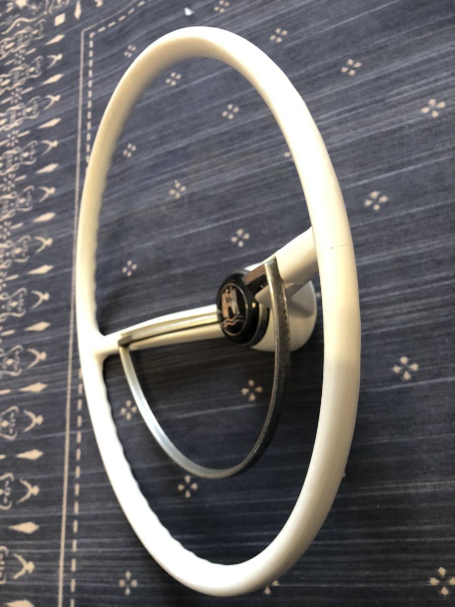 空冷VW ステアリングホイール 2025年最新】Yahoo!オークション -空冷vw