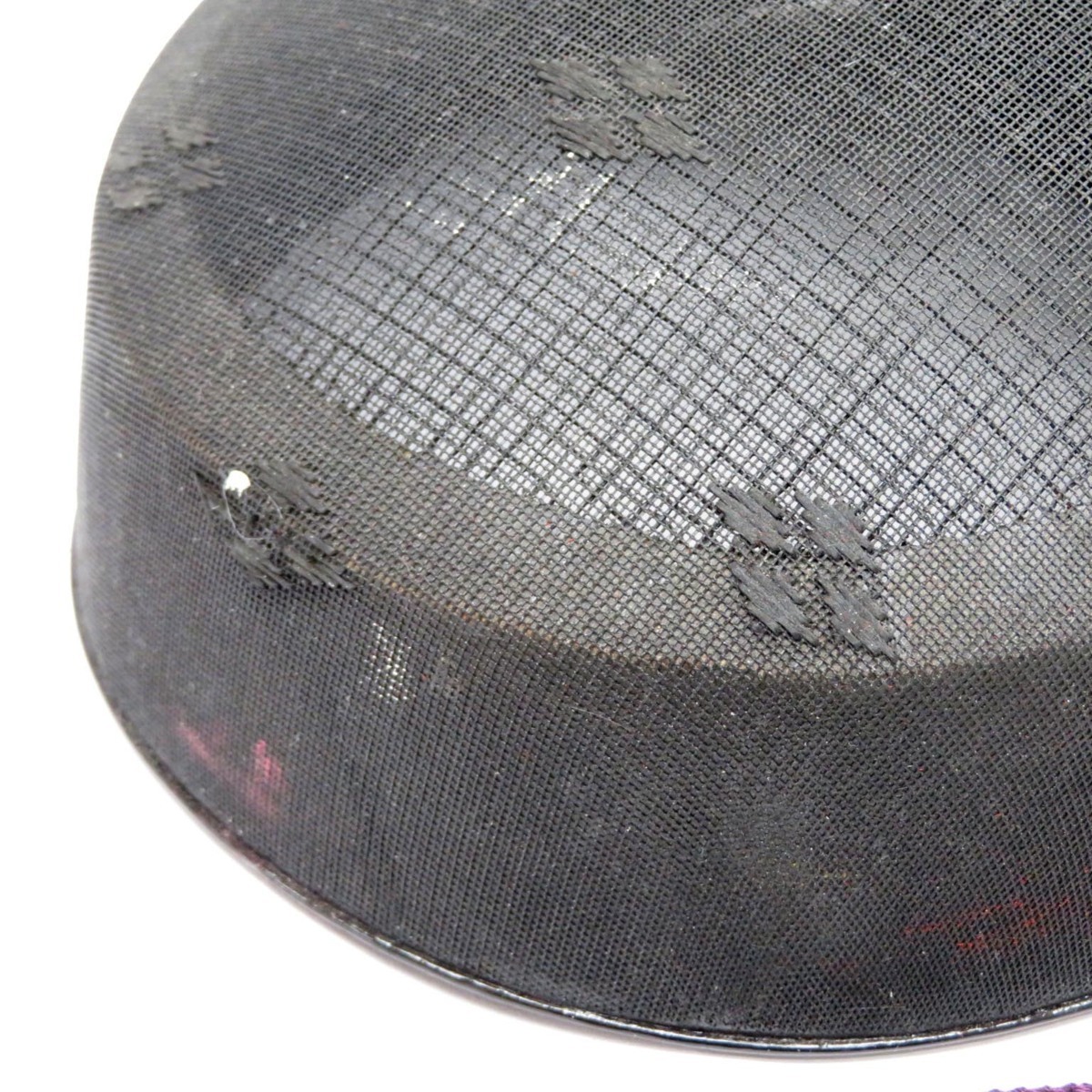 巻纓冠 烏帽子 冠 装束 袴 襲装束 袍 衣装 雅楽 差貫 11(その他)｜売買されたオークション情報、yahooの商品情報をアーカイブ公開 ...