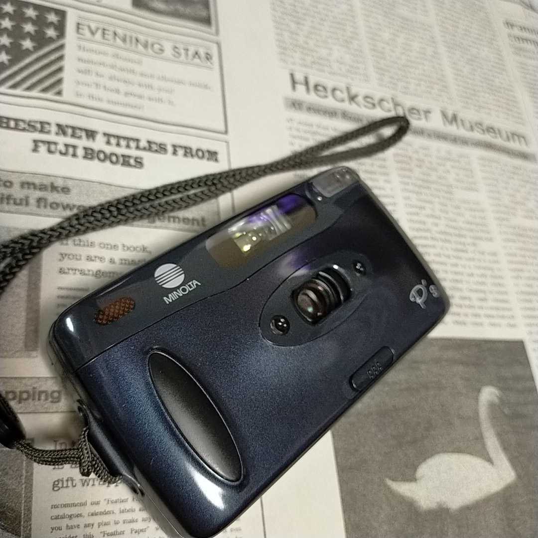 新作入荷，品質保証 1円【ジャンク】Nikon ニコン/フィルムカメラ