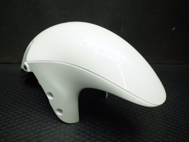 ス*ン様 GX72A GX72B 08-17年 隼 HAYABUSA 曲がり無し GX72A GX72B 08