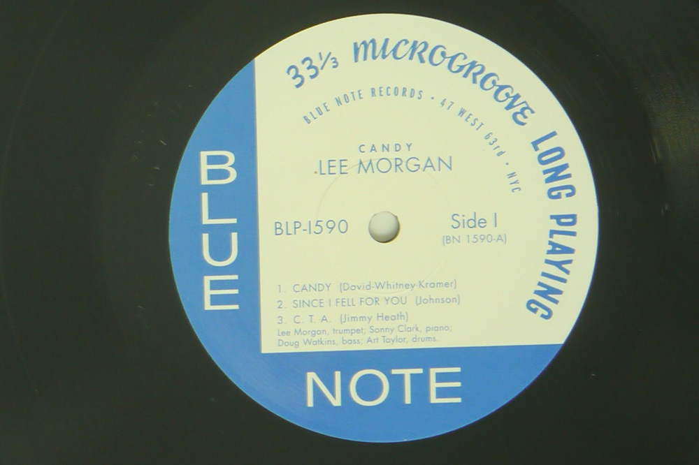 Candy Lee LEE Morgan 公式通販 LP （リーモーガン） MORGAN