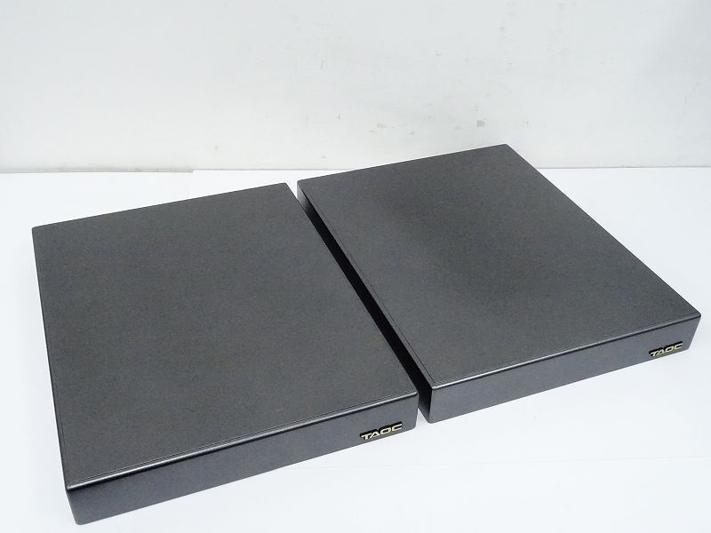□□TAOC SCB-RS-HC45G オーディオボードペア タオック□□010453014