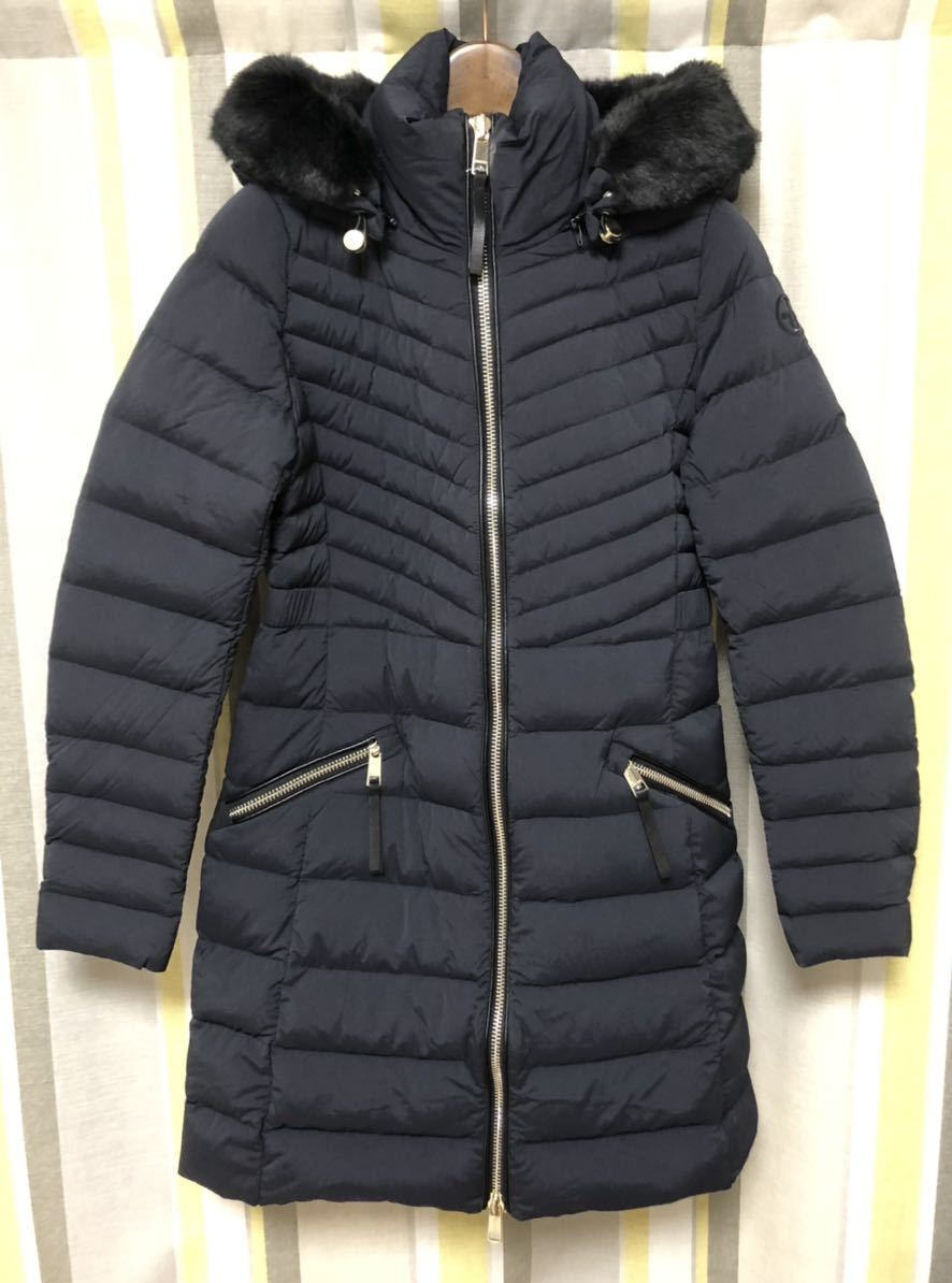 新品未使用・タグ付】トミーヒルフィガー☆TOMMY HILFIGER 