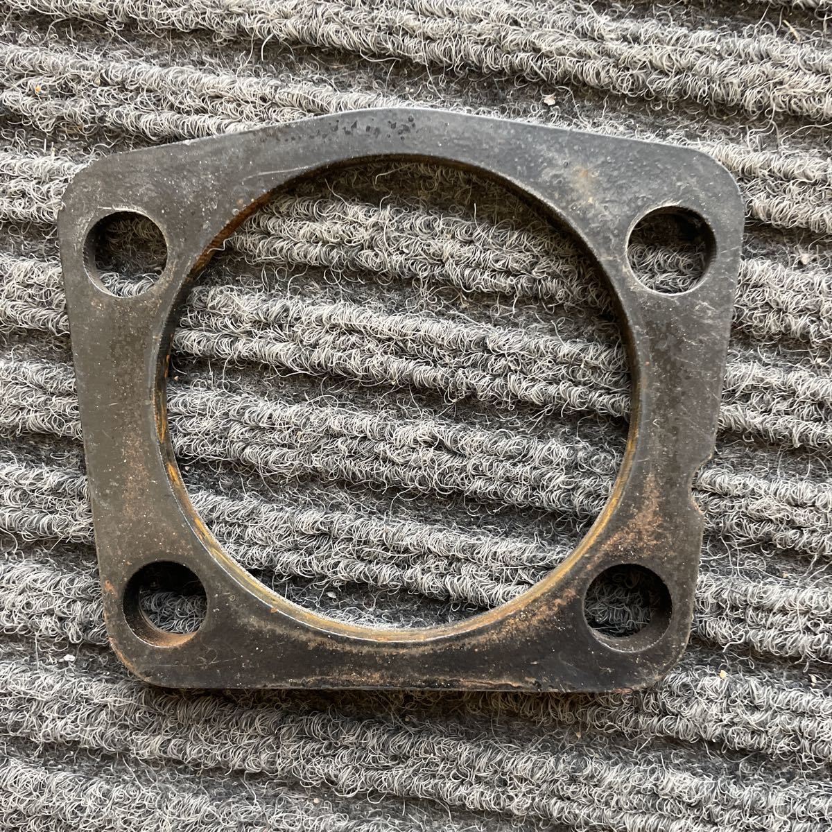 アクア キャンバーボルト トヨタ | : アズーリプロデュース キャンバー