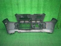 ワゴンＲ DBA-MH23S FバンパーASSY 71711-70K00