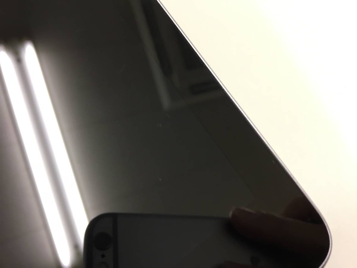 Simフリー Asus Nexus 7 Me370tg 32gb 7インチ Android 4 4 タブレット 本体 売買されたオークション情報 Yahooの商品情報をアーカイブ公開 オークファン Aucfan Com