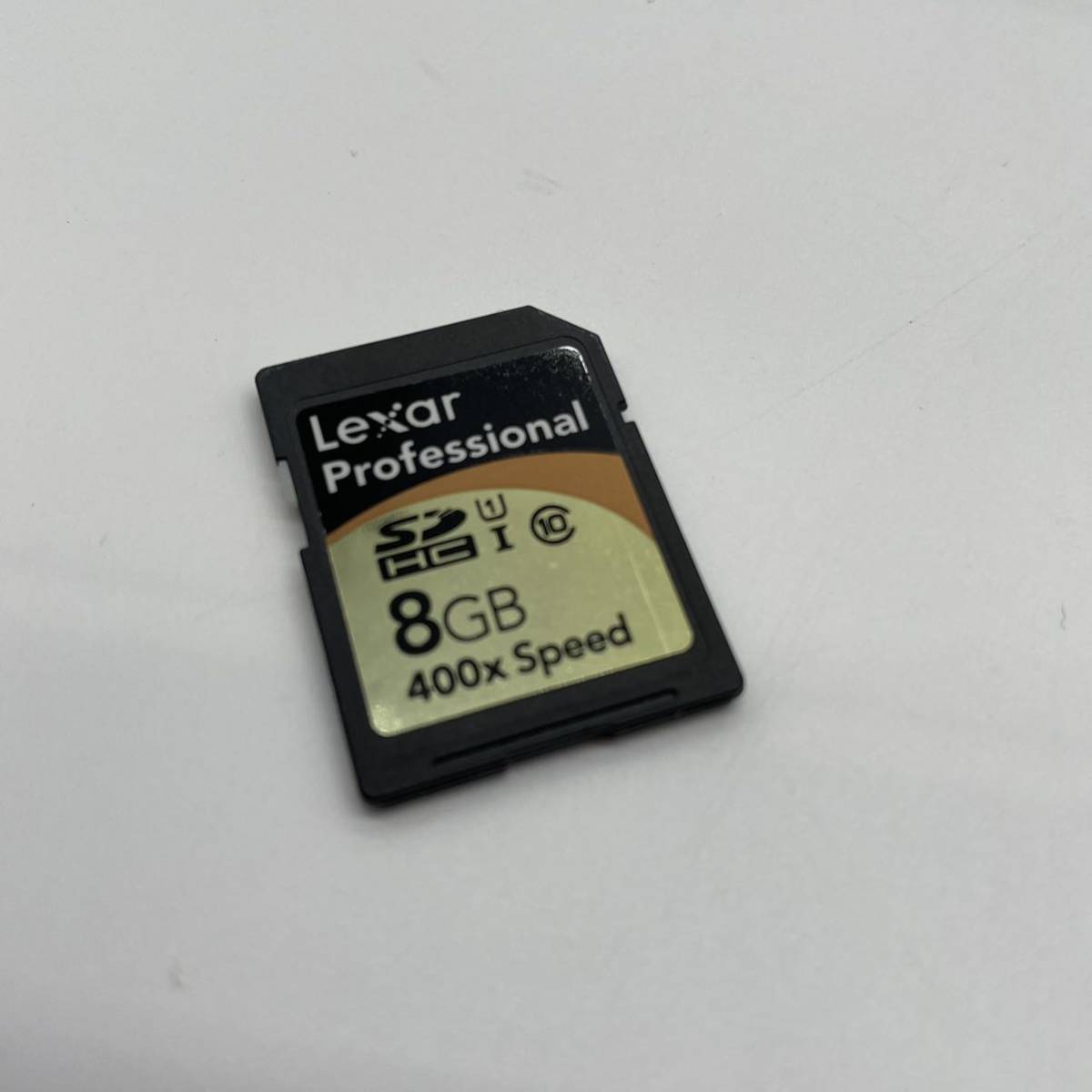Nikon COOLPIX S2900 レッド メモリーカード・三脚 128GB : USB 