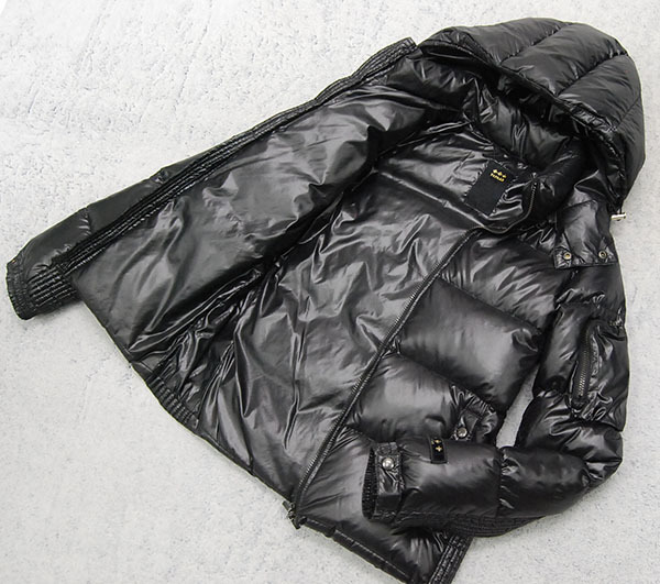伝説の名作！定価7万円 美品 ポーランド製 タトラス TATRAS「KRAZ 
