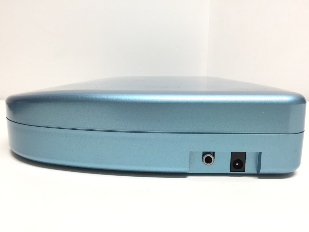 年始セールフレキシアMiracle Wave-21Dグローブ新品 通電確認済