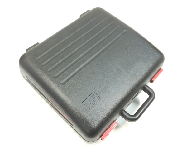 A1215D 美品 MAX マックス TA-557F/957Tフロア 常圧9mm フロアタッカ 動作品 エアー工具 大工道具 TA-557F&frasl;957Tフロア MAX 公式通販 TA16683 9mmフロアタッカー TA-557F&frasl;957Tフロア用部品