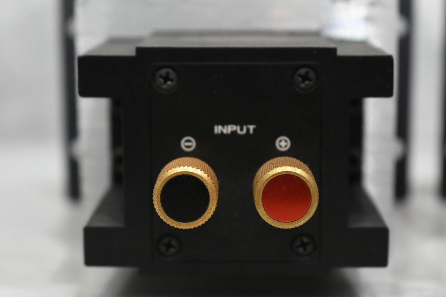 PIONEER パイオニア リボンツイーター PT-R9 ペア PT-R9 パイオニア