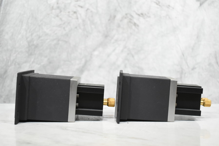 PIONEER パイオニア リボンツイーター PT-R9 ペア PT-R9 パイオニア