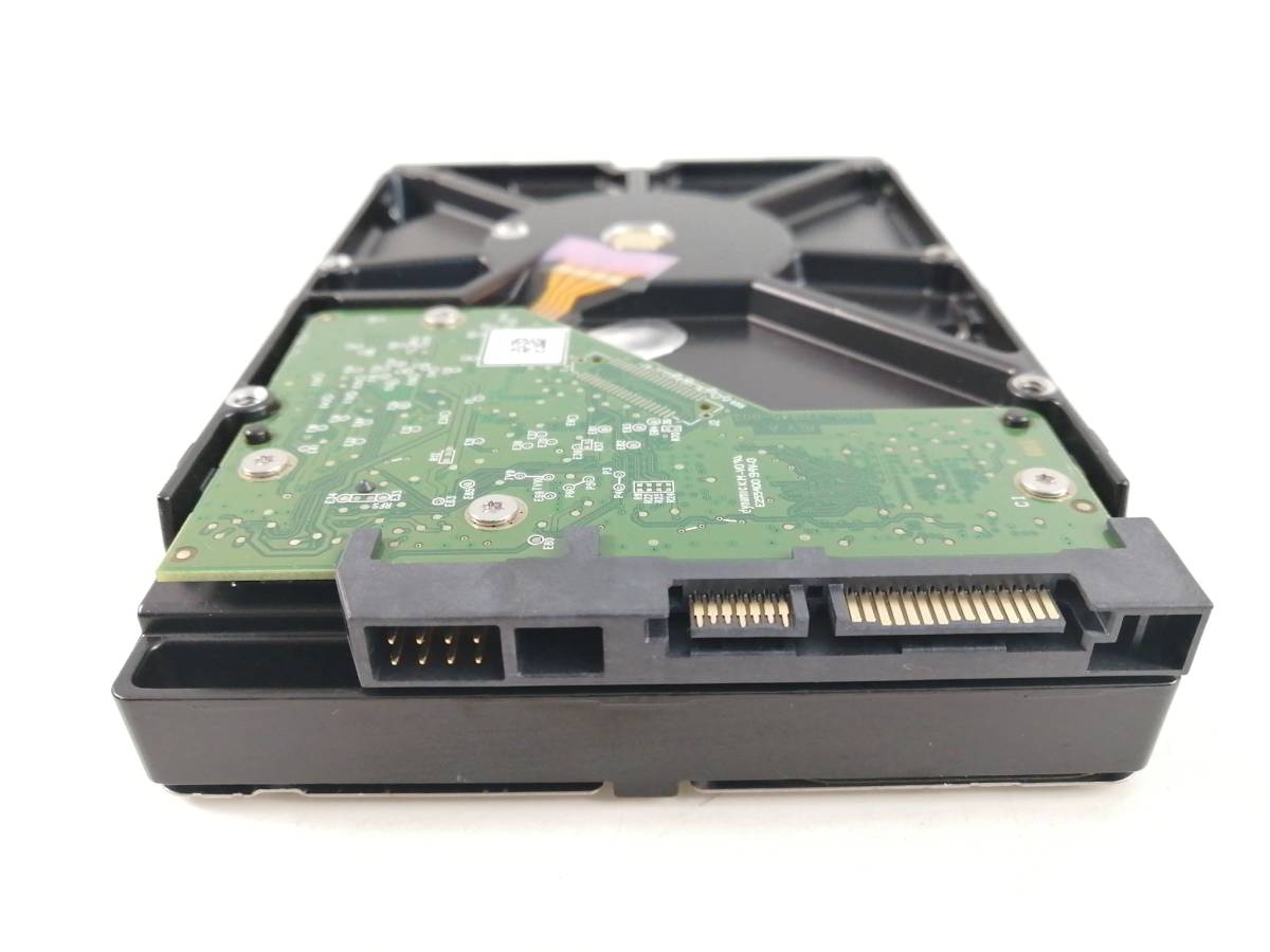 Digital Hard Western External for | 2026年最新Yahoo!オークション 