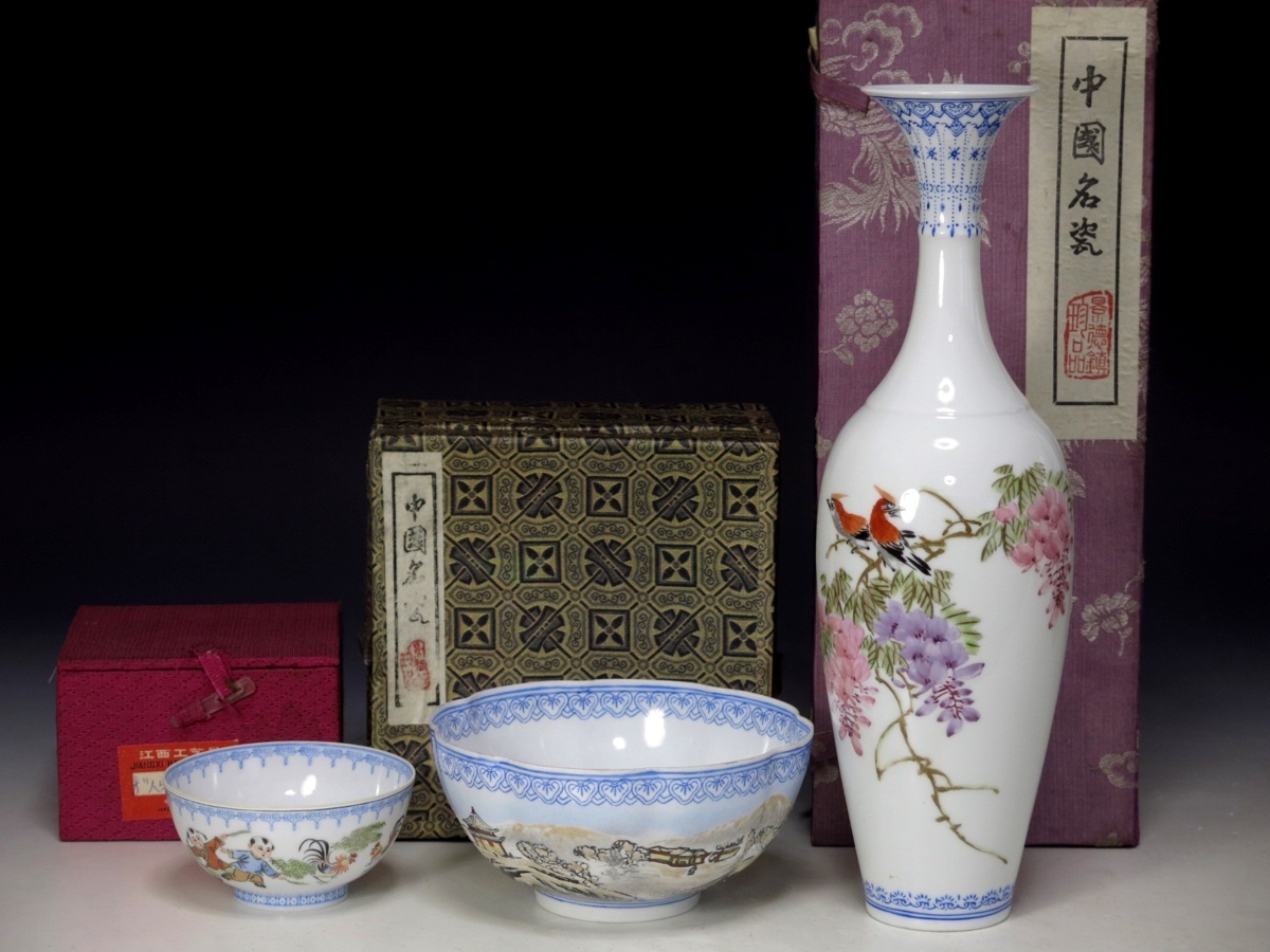 染付煎茶器の中古品・新品・未使用品一覧 2026年最新Yahoo 