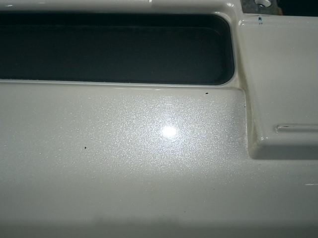 アトレー アトレーワゴン 2026年最新Yahoo!オークション フロントバンパー ビレット エアロ 52119-97514 S230G&frasl;S220G S321G S331G s321g -アトレーワゴン s321 2P バンパー(自動車 BRIGHTZ