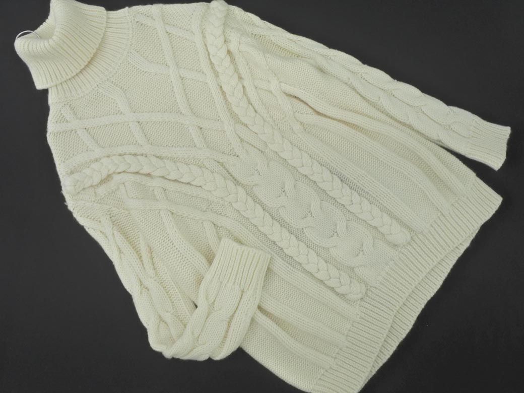 高級品 Birthday Bashのニット Zonabmwrepuestos Com