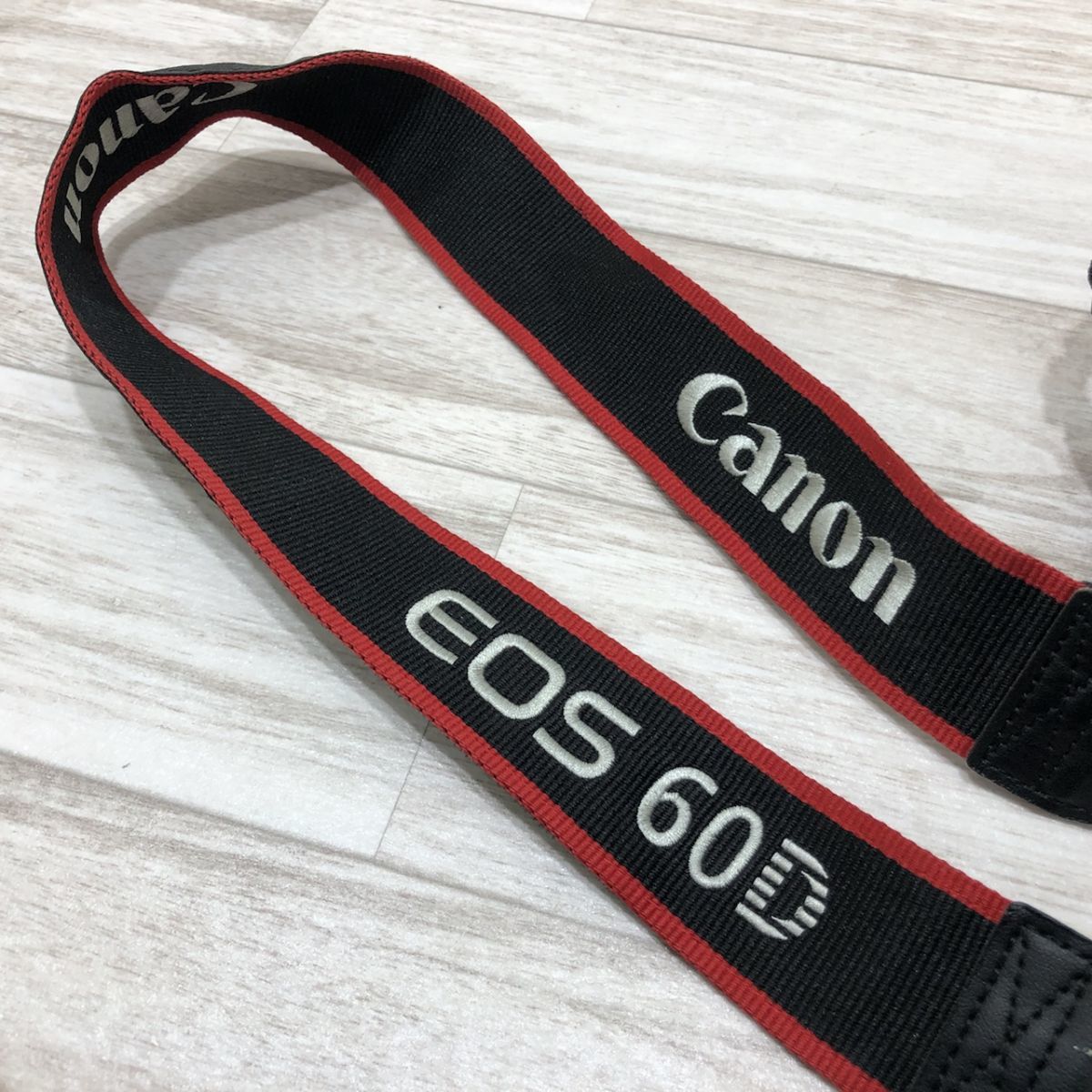 1円 キヤノン Canon EOS 60D ボディ ［ジャンク品］ デジタル ジャンク