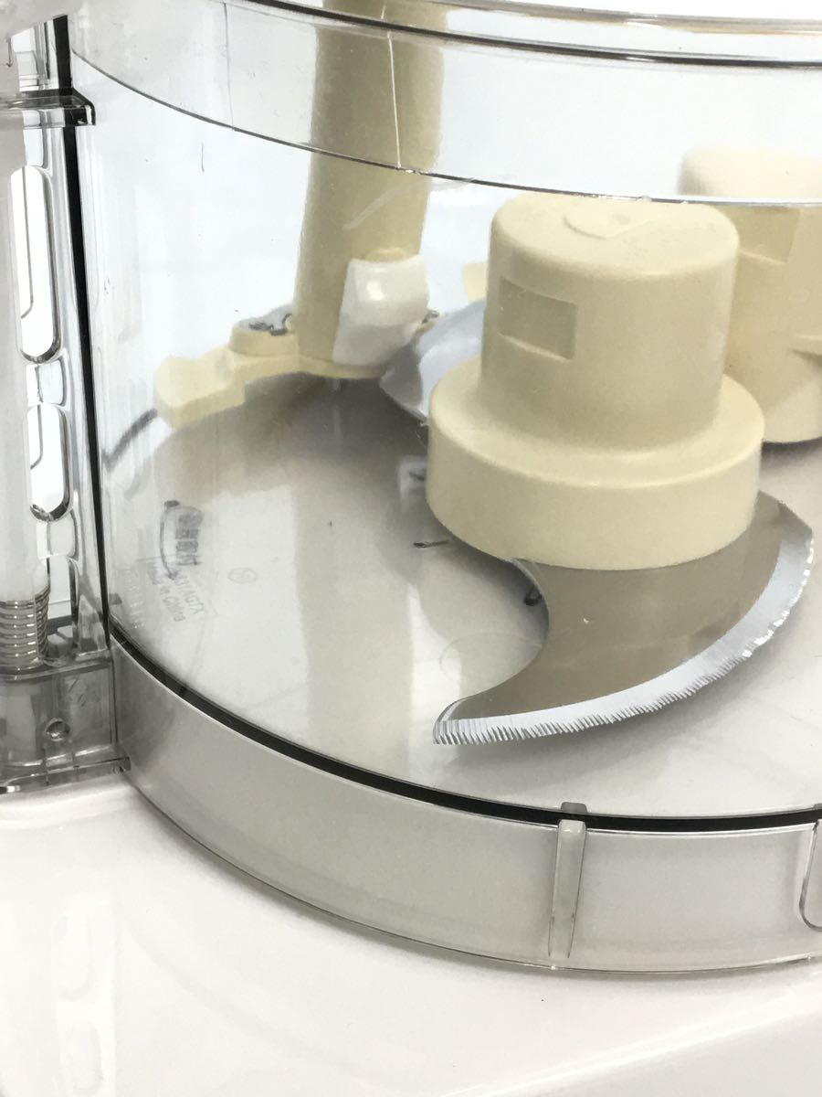 Cuisinart◇ミキサー・フードプロセッサー DLC-190J/クイジナート
