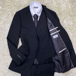 オリヒカ スーツのヤフオク の相場 価格を見る ヤフオク のオリヒカ スーツのオークション売買情報は79件が掲載されています