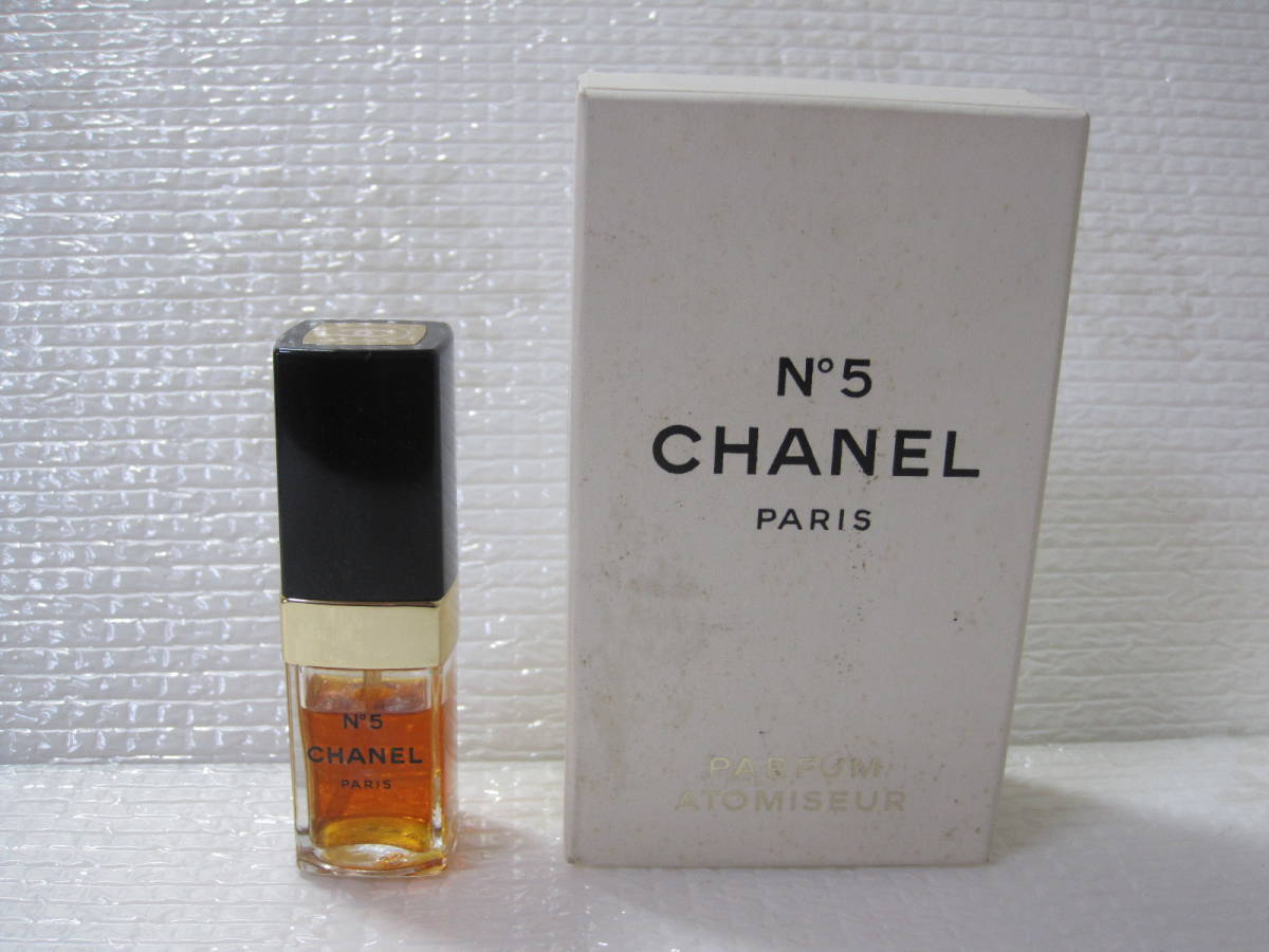 △香水まとめて△ニナリッチ ディオール シャネル CHANEL NO.5 CHANEL