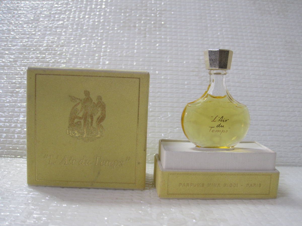 △香水まとめて△ニナリッチ ディオール シャネル CHANEL NO.5 CHANEL