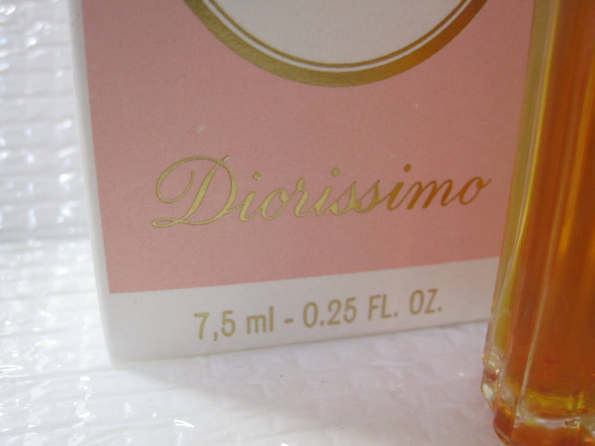 △香水まとめて△ニナリッチ ディオール シャネル CHANEL NO.5 CHANEL