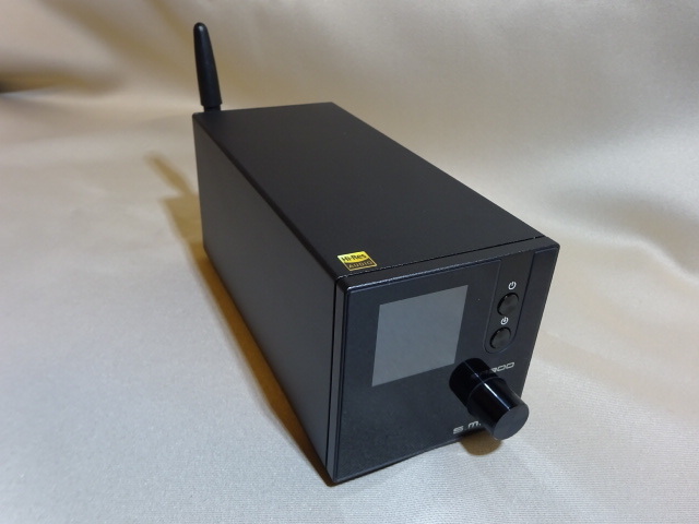 SA300 SMSL Bluetooth 5.0 アンプ パワーアンプ 公式通販 - DAC