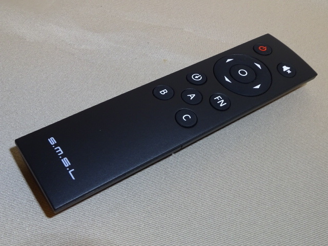 SA300 SMSL Bluetooth 5.0 アンプ パワーアンプ 公式通販 - DAC