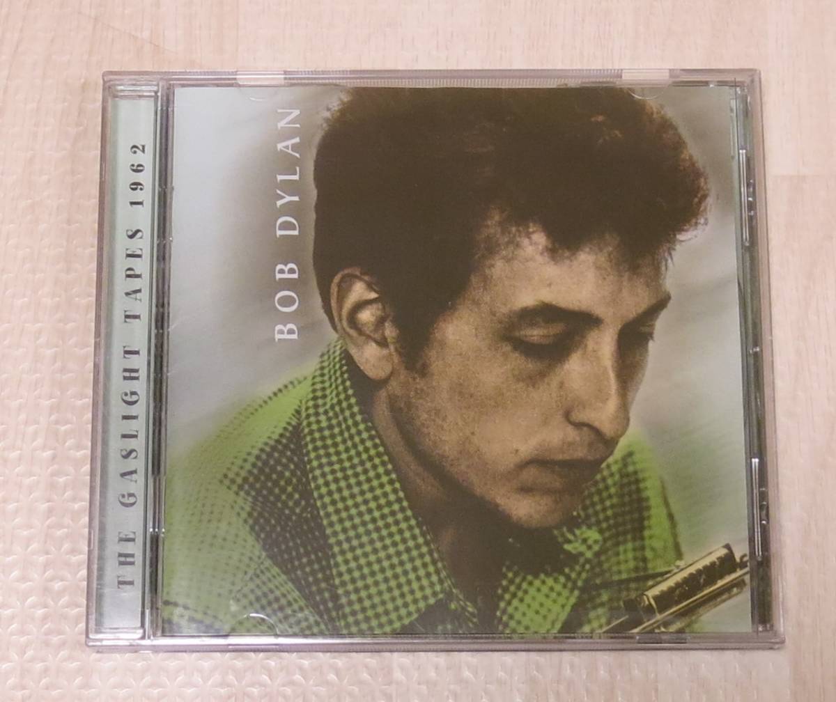  Bob Dylan The Gaslight Tapes 1962 RATTLE SNAKEオリジナル 本物 精巧なコピー盤に注意(Bob Dylan)｜売買されたオークション情報、yahooの商品情報をアーカイブ公開 - オークファン B