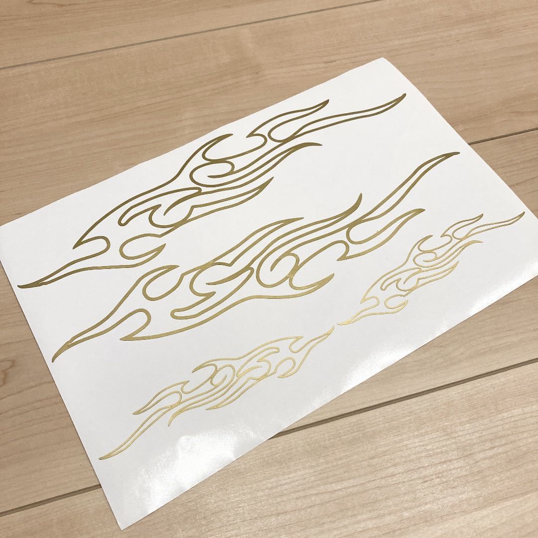 超可爱の 運搬車 作業機用ゴムクローラー J1156sk 110x60x56 パターンu Discoversvg Com