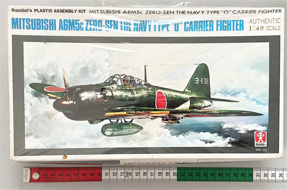 技mix F-15J 第201飛行隊（千歳航空基地）AC01 ○技MIX 1/144 AC01 航空自衛隊 F-15J 第201飛行隊 千歳基地 送料無料
