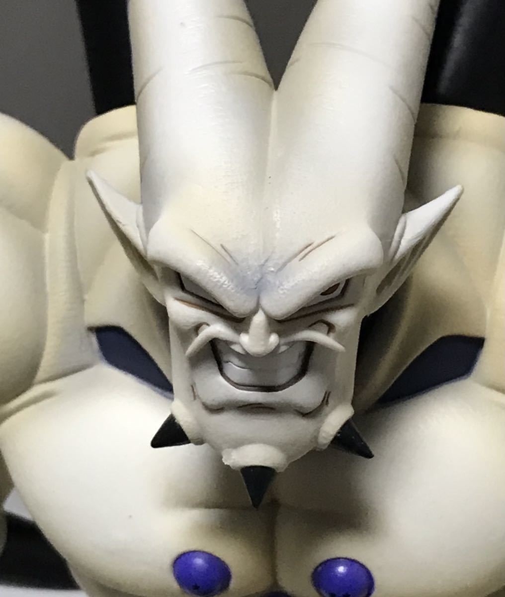 一番くじ ドラゴンボール VSオムニバス超 D賞 超一星龍 フィギュア