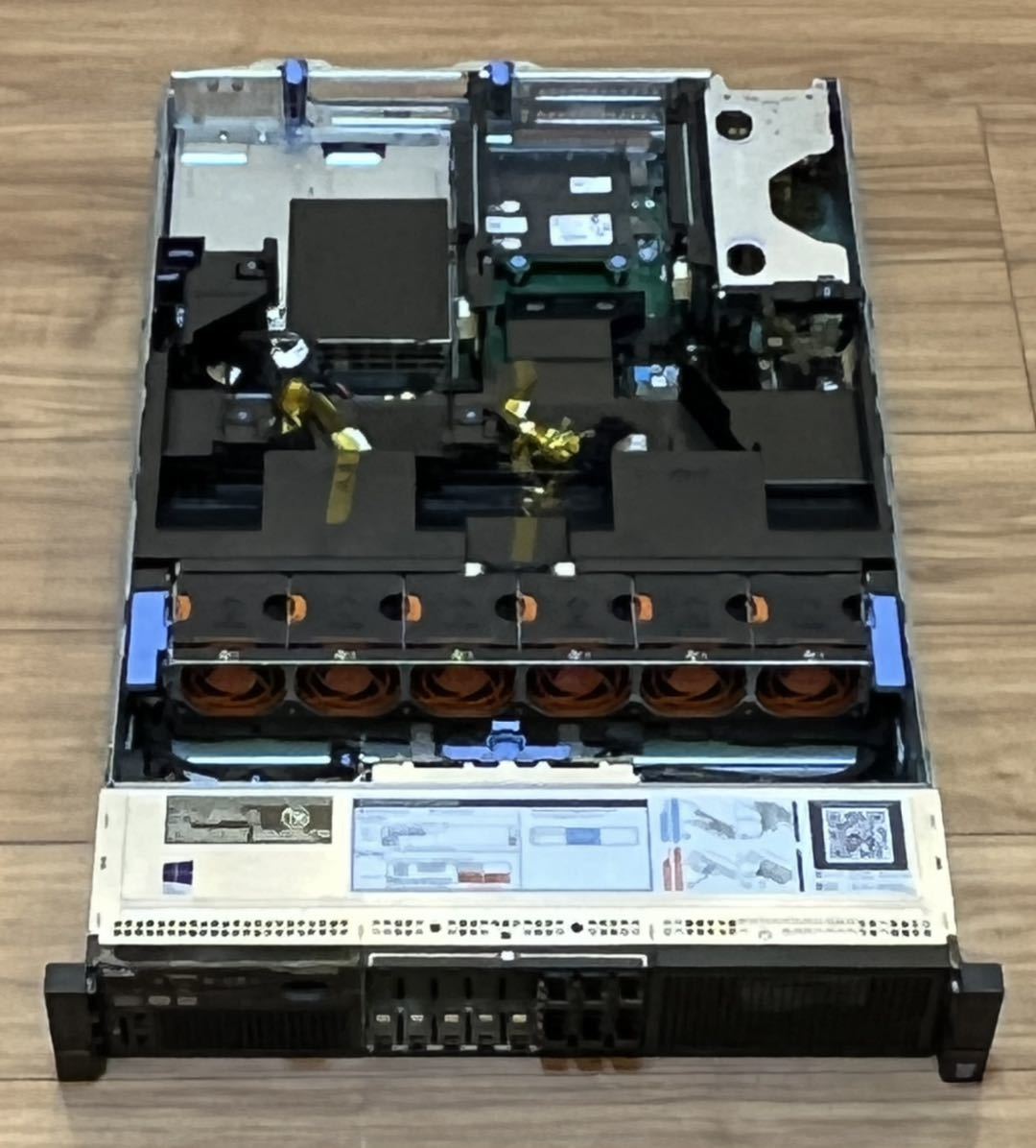 Precision Dell Rack 0 | Workstation dell eBay , 7910（パソコン