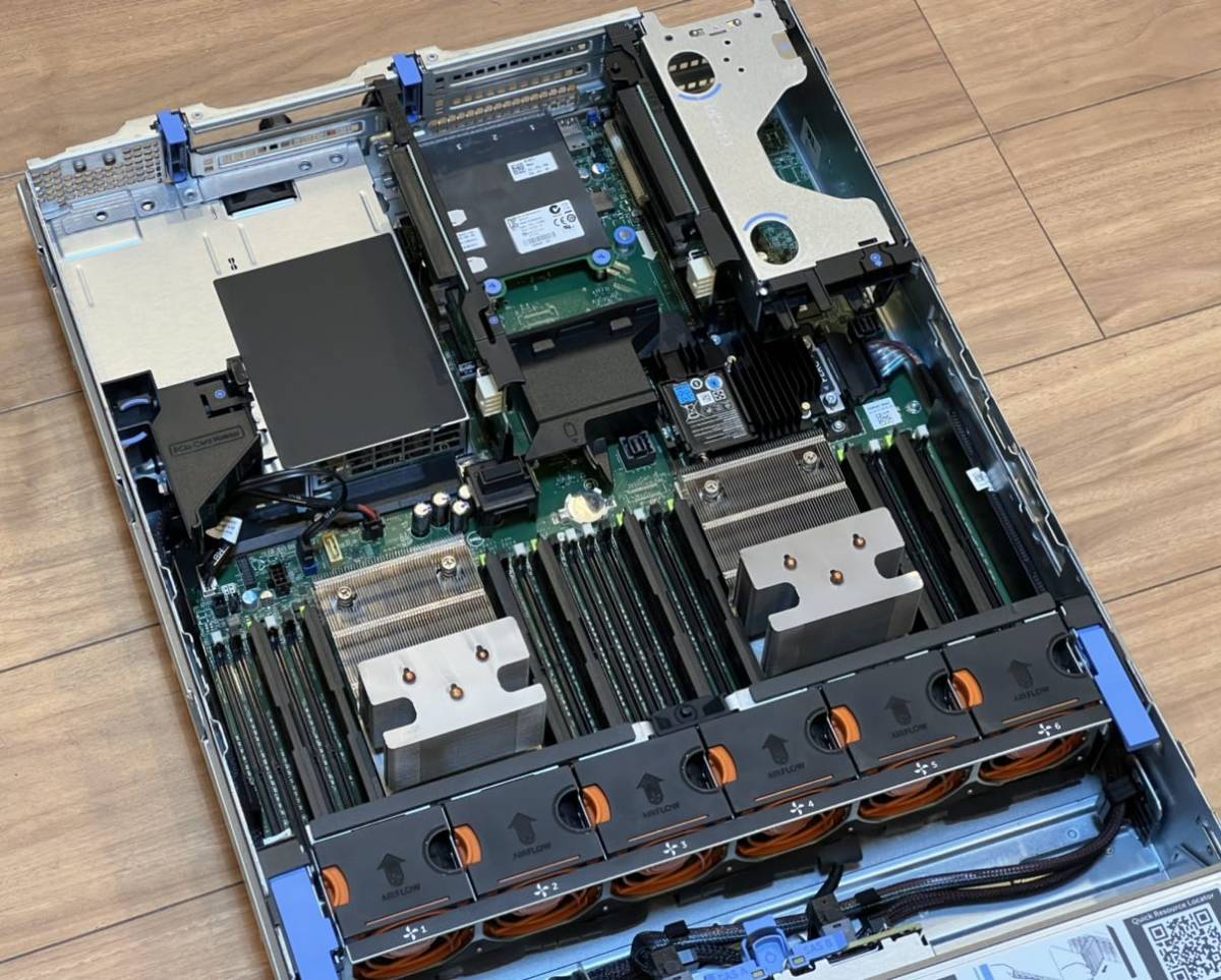 Precision Dell Rack 0 | Workstation dell eBay , 7910（パソコン