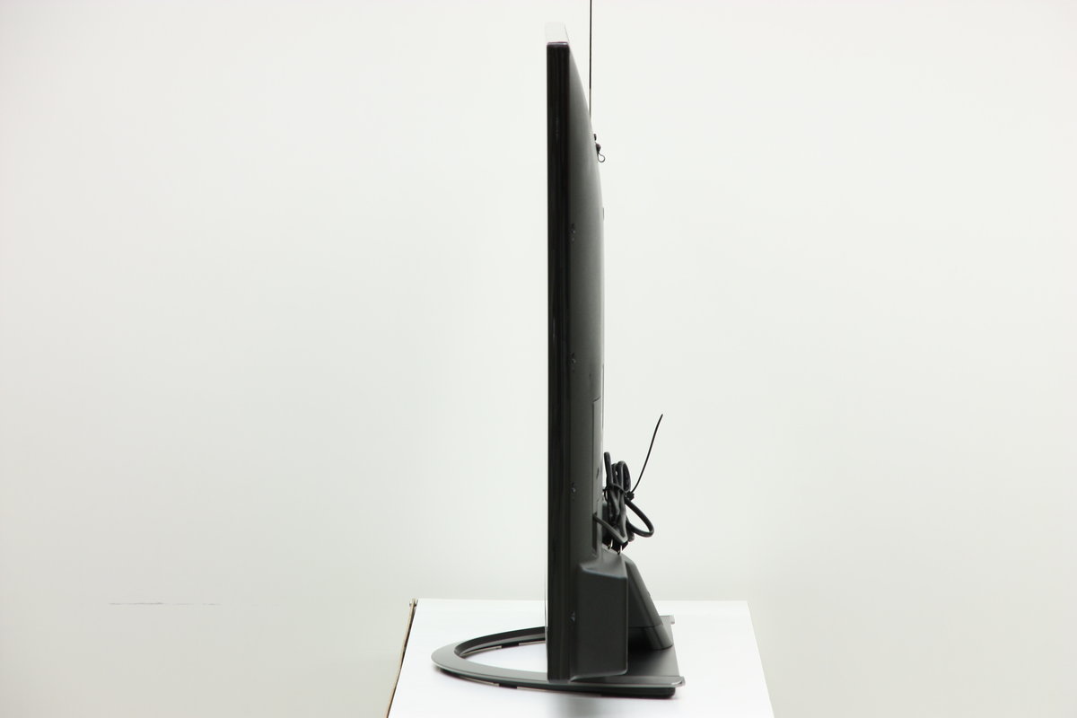 展示品 SHARP LC-50U45 50インチ液晶テレビ 2017年製 液晶テレビ