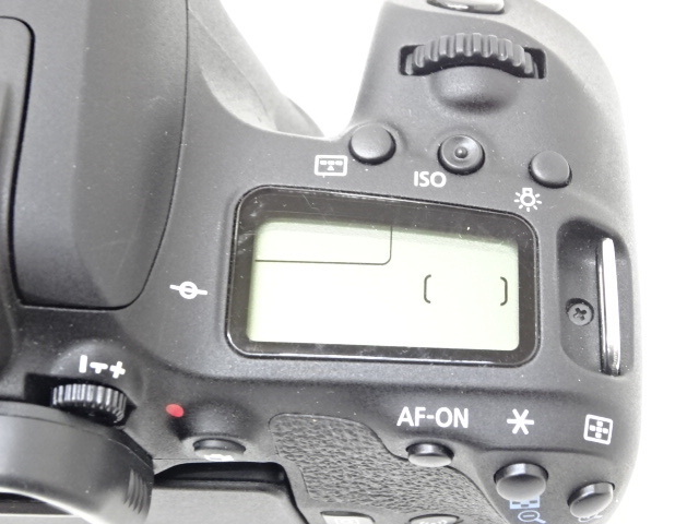 Canon デジタル一眼レフカメラ EOS 9000D ダブルズームキット