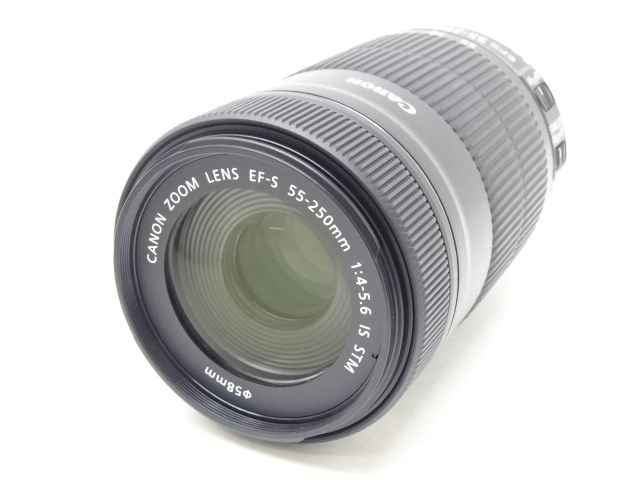Canon EOS 9000D 標準&望遠ダブルレンズセット - デジタルカメラ