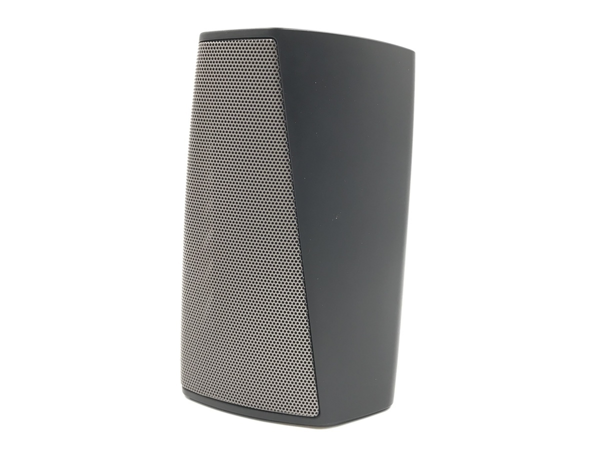 0 Denon HS2 HEOS Portable Wireless Heos connected speakers network 