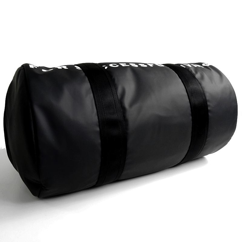 □DIESEL ディーゼル 新品 定価2.1万 F-BOLD DUFFLE II ビッグロゴ